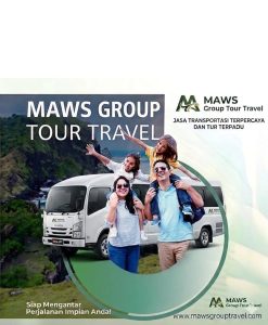 travel jepara jogja murah nyaman door to door
